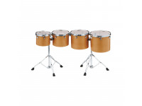  Tama  CSLT4M-VAM Natural 