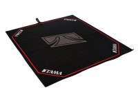 Tapete para bateria Tama DR-TL Drum Rug 