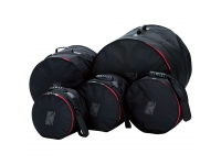  Tama Drum Bag Set 22/10/12/16/14 DSS52K  