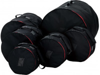  Tama  DSS72S Standard Bag Set 