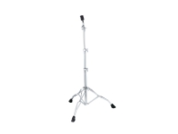  Tama HC42WN Stagemaster Straight Cymbal Stand 