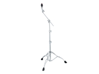  Tama HC43BWN Stagemaster Single Braced Boom Cymbal Stand 