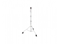  Tama HC82LS Light Straight Cy.Stand  