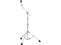  Tama HC83BW Cymbal Boom Stand  