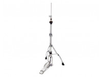 Suporte para Prato de Choque Tama  HH315D Hi-Hat Stand  