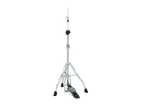  Tama  HH45WN Hi-Hat Stand 