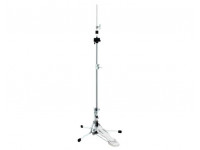  Tama  HH55F Classic Hi-Hat Stand  