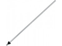  Tama  HH905D3S Hi-Hat Rod short 