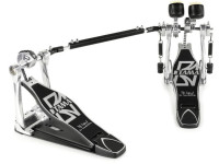  Tama  HP30TW Bass Drum Double Pedal 
