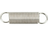  Tama  HP900-7H Heavy Tension Spring 