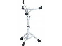  Tama  HS60W Snare Stand 