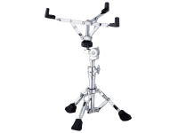  Tama HS80W Snare Stand  