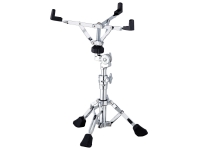  Tama HS80W Snare Stand  B-Stock 