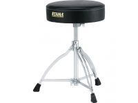 Banco de bateria Tama HT130 Drum Throne  