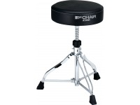 Banco de bateria Tama HT230 Drum Throne  