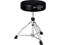  Tama  HT430B Drum Throne 