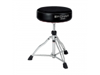  Tama HT430BC Drum Throne  