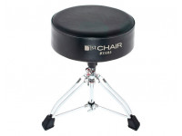 Banco para Bateria Tama  HT830B Round Rider XL Throne  