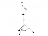 Tripé para timbalão Tama  HTC807W Combination Stand  