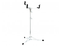 Tripé para Timbalões Tama  HTS58F Classic Tom Stand  