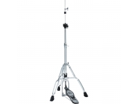  Tama Iron Cobra HH205 Hi-Hat Stand 