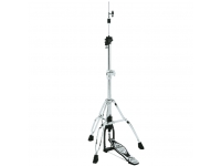  Tama Iron Cobra HH605 Hi-Hat Stand  