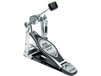  Tama Iron Cobra HP200P Single Pedal  