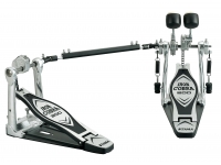  Tama Iron Cobra HP200PTW Dbl. Pedal 