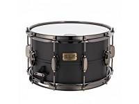  Tama  LST148 Sound Lab Snare 