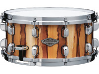  Tama  MBSS55 Starclassic Performer 14