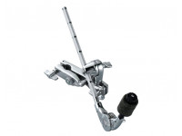 Braço de prato Tama  MCA63EN Cymbal Boom Arm  