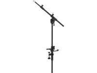  Tama  MSDA206BK Desk-mounted Microphone Boom Arm 