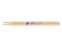  Tama  O213P Original OAK Wood Tip Drumsticks (Pair) 