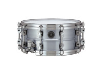  Tama  PAL146 Starphonic Aluminium 