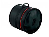 Saco para Timbalão Tama  PBF14 14