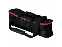  Tama PBH02L Powerpad Hardware Bag  