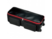  Tama PBH05 Powerpad Hardware Bag  