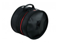 Saco para Timbalão Tama  PBT10 08