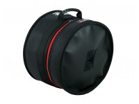 Saco para Timbalão Tama  PBT12 09