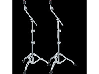  Tama  Stage Master Boom Stand 2pcs Pack HC43BWNX2 