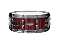  Tama  Starclassic Performer MBSS55BN-CRW Crimson Red Waterfall Limited 14