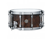  Tama  Starphonic PWB147-GWB Walnut 14