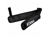  Tama  STH10 Drumstick Holder 