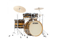  Tama  Superstar Classic Kit 20 NET B-Stock 
