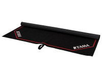  Tama  TDRS-TL Drum Rug Small  