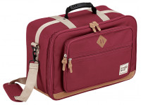  Tama  TPB200WR Wine Red  