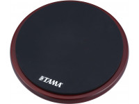  Tama  TSP9 Practice Pad  