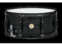  Tama  Woodworks WP1465BK-BOW 14