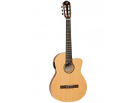  Tanglewood  EM DC2  