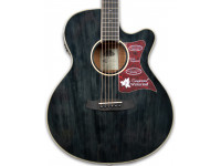  Guitarras Folk Tanglewood TW4 BS  